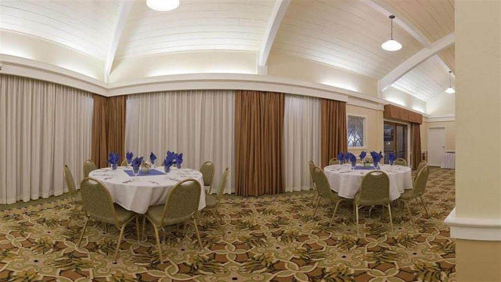Best Western International Speedway Hotel Daytona Beach Kültér fotó